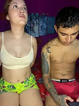 Jonlis01 online show from March 13, 2025, 1:29 pm