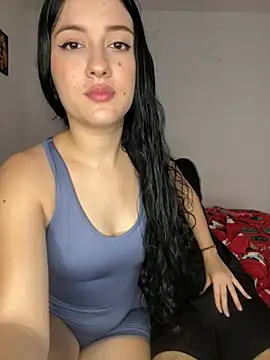 Snapshot of Jonlis01 chatting on February 23, 2026, 5:21 pm Jonlis01 online show from February 23, 2026, 5:21 pm