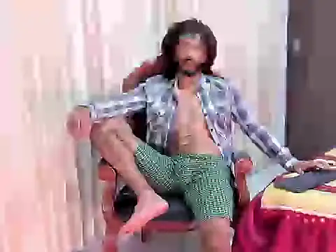 Snapshot of KarlMarley1 chatting on October 17, 2025, 3:10 am KarlMarley1 online show from October 17, 2025, 3:10 am