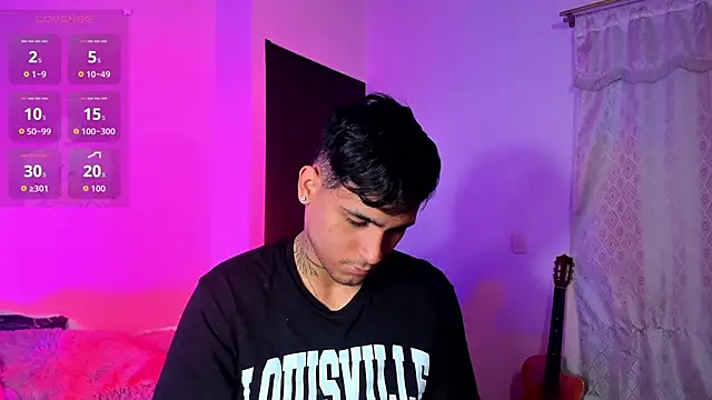 christianwang online show from November 21, 2025, 4:00 am