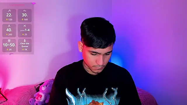 christianwang online show from November 23, 2025, 9:25 pm