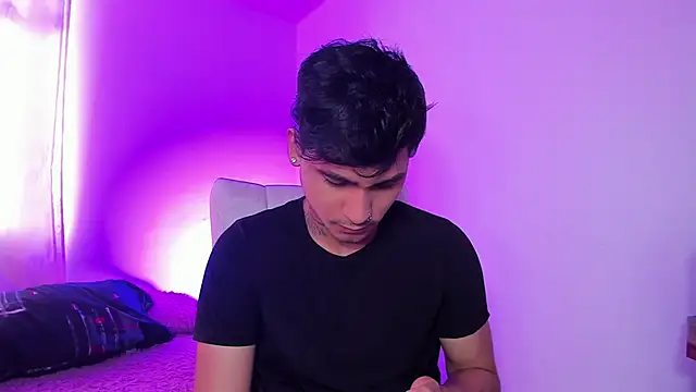 christianwang online show from December 22, 2025, 8:06 pm