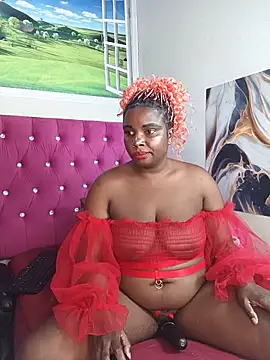 Snapshot of SexinessBae chatting on May 15, 2026, 12:56 pm SexinessBae online show from May 15, 2026, 12:56 pm