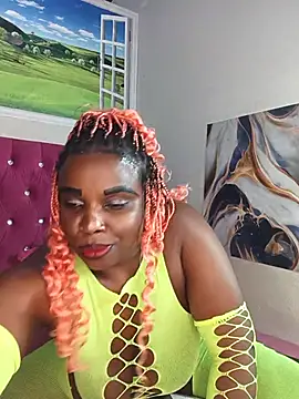 Snapshot of SexinessBae chatting on May 23, 2026, 6:23 pm SexinessBae online show from May 23, 2026, 6:23 pm