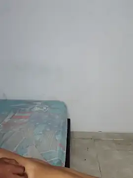 carolanyi online show from February 16, 2025, 3:04 am