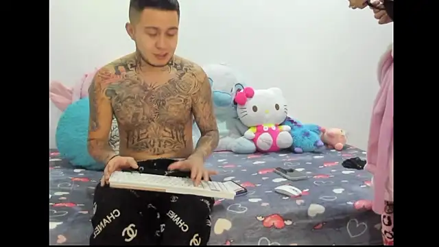 tamy ian online show from February 16, 2026, 10:00 am