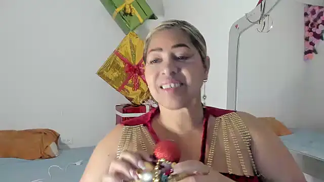 anubys godes online show from December 24, 2024, 10:44 am