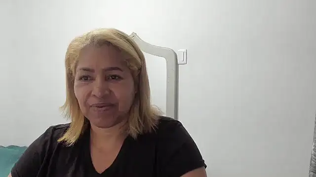 anubys godes online show from January 15, 2025, 12:25 pm