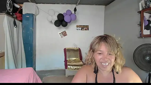 anubys godes online show from September 28, 2025, 3:50 pm