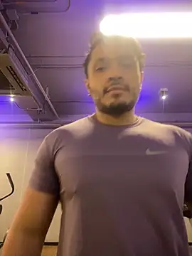 JossAckland online show from February 26, 2026, 6:07 pm