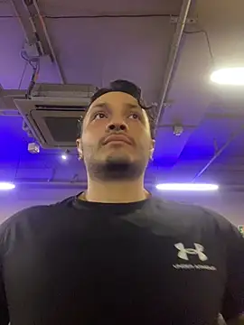 JossAckland online show from March 5, 2026, 6:26 pm