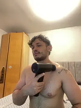 JossAckland online show from March 8, 2026, 4:05 am