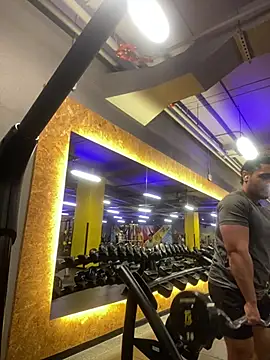 JossAckland online show from March 11, 2026, 6:14 pm