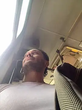 JossAckland online show from March 29, 2026, 6:19 pm