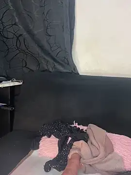 chiquimaturesexy online show from January 6, 2026, 9:50 pm