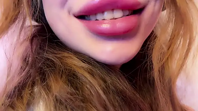 PaulaPratt online show from January 13, 2025, 3:15 pm