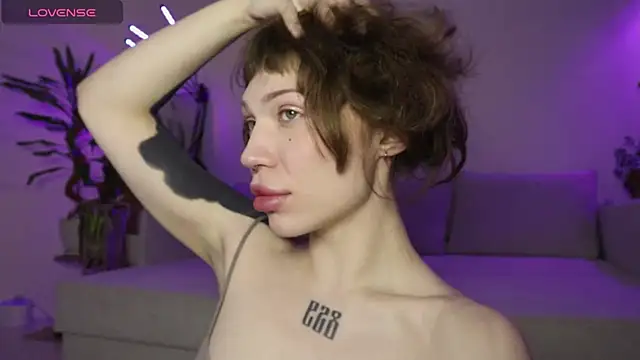 PaulaPratt online show from January 8, 2026, 6:26 am