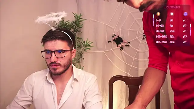 Tony Wylie online show from October 29, 2025, 10:22 pm