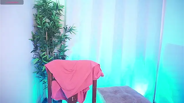 Tony Wylie online show from January 14, 2026, 6:24 pm