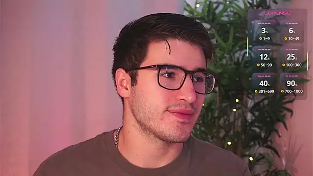 Tony Wylie online show from March 4, 2026, 1:28 pm