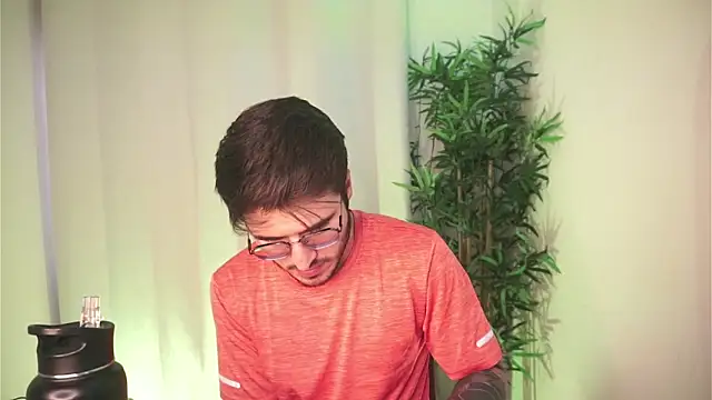 Tony Wylie online show from March 19, 2026, 6:45 pm