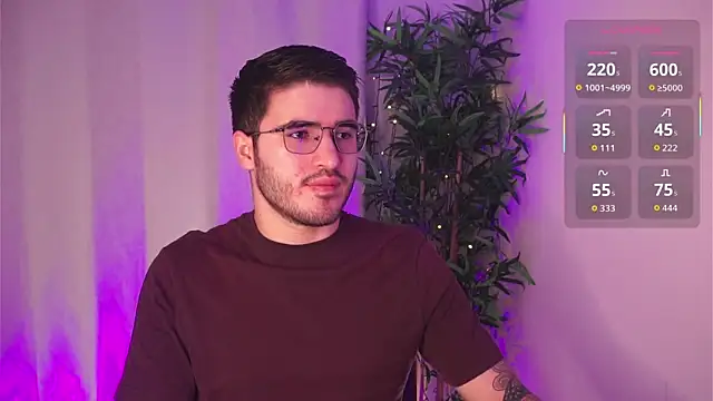 Tony Wylie online show from April 6, 2026, 11:44 am