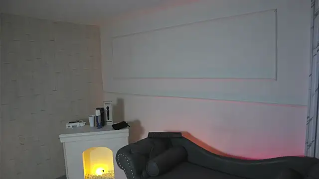 justnala  online show from January 16, 2025, 10:21 am