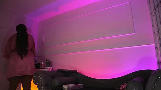 justnala  online show from January 23, 2025, 10:22 am