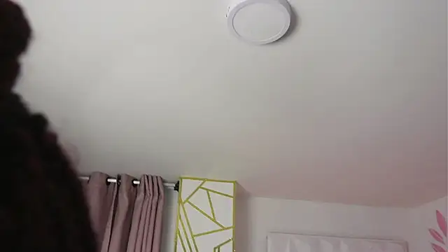 justnala  online show from February 5, 2025, 10:30 am