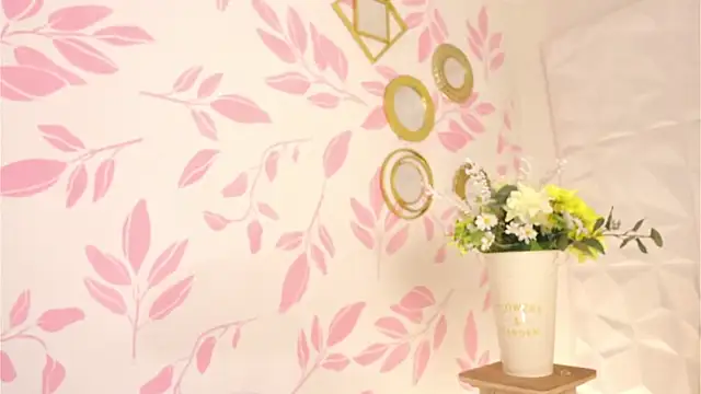 justnala  online show from February 27, 2025, 7:12 am