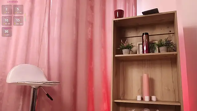 justnala  online show from November 28, 2025, 12:52 pm