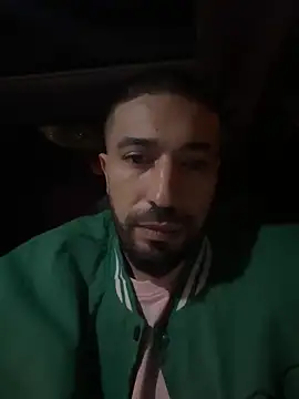 djtimka online show from September 28, 2025, 1:44 am