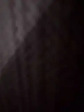 djtimka online show from November 6, 2025, 12:28 pm