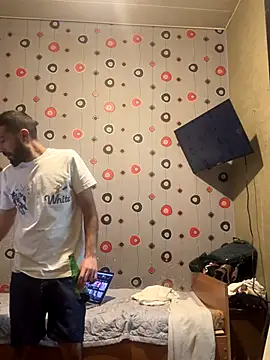 djtimka online show from November 7, 2025, 2:22 am