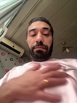 djtimka online show from November 26, 2025, 1:23 pm