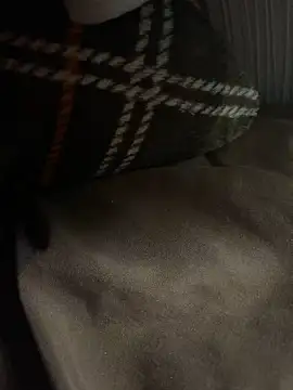 sakuto07 online show from September 15, 2025, 2:06 pm