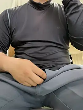 Snapshot of sakuto07 chatting on February 28, 2026, 8:04 am sakuto07 online show from February 28, 2026, 8:04 am