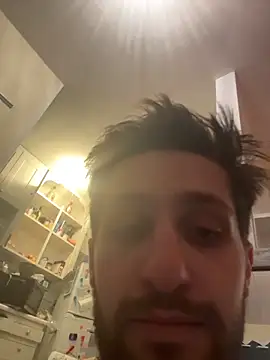 zachandwill online show from June 22, 2026, 5:15 am