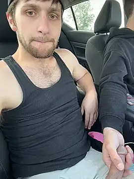 zachandwill online show from July 19, 2026, 12:42 pm