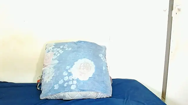 xSpicyQueen8x online show from January 10, 2025, 12:59 am