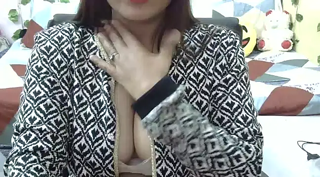 Bold Pooja online show from January 17, 2025, 10:33 am