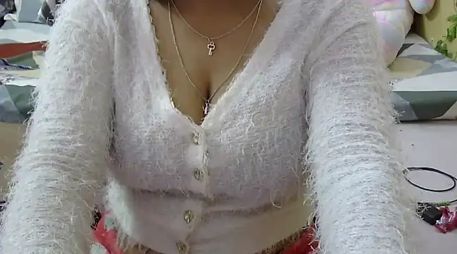 Bold Pooja online show from February 16, 2025, 4:31 am