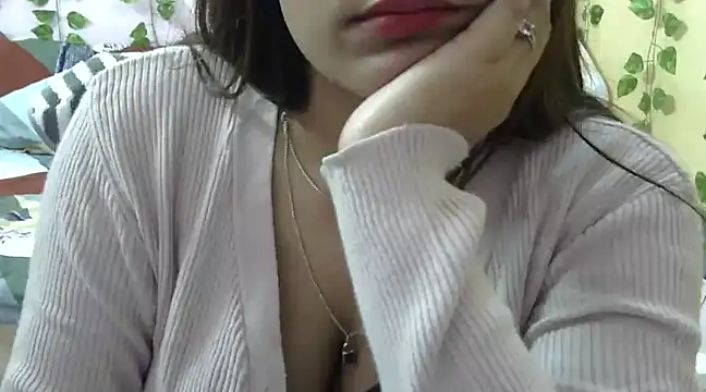 Bold Pooja online show from February 21, 2025, 4:40 am