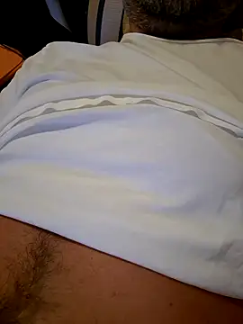 1talianBeutifulCock online show from December 3, 2024, 6:06 pm