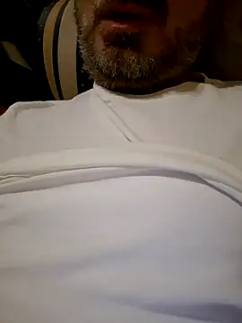 1talianBeutifulCock online show from December 5, 2024, 10:56 pm