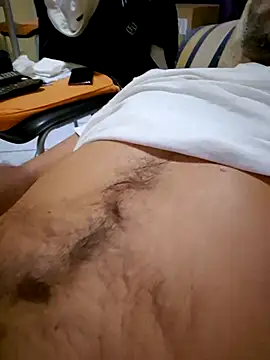 1talianBeutifulCock online show from January 8, 2025, 8:38 am