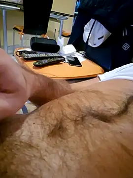 1talianBeutifulCock online show from February 15, 2025, 4:12 pm