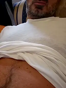 1talianBeutifulCock online show from September 10, 2025, 11:43 am