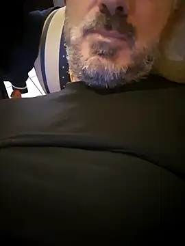 1talianBeutifulCock online show from November 12, 2025, 2:06 pm