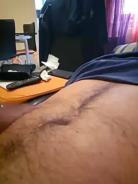 1talianBeutifulCock online show from February 9, 2026, 9:13 am